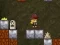 لعبة Dungeon Soul على الانترنت