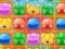 لعبة Jelly Crush Match على الانترنت