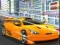 لعبة Race 2 Survive على الانترنت