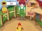لعبة Mia Pasture Life على الانترنت