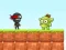 لعبة Ninja Boy على الانترنت