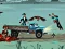 لعبة Zombie Truck على الانترنت