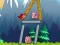 لعبة Crazy Birds 2 على الانترنت