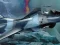 لعبة Fighting Aircraft Battle على الانترنت