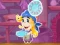 لعبة Cinderella’s Rush على الانترنت