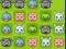 لعبة Farm Pets على الانترنت
