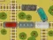 لعبة Rail Rush على الانترنت