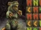 لعبة Dwarf Run على الانترنت