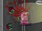 لعبة Zombie Night Madness على الانترنت