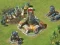 لعبة Castle Guard Conquest على الانترنت