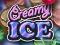 لعبة Creamy Ice على الانترنت
