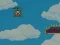 لعبة Barbarian Escape على الانترنت