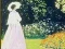 لعبة Famous Paintings 2 على الانترنت