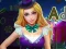 لعبة Circus Adventures على الانترنت