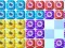 لعبة Block Monsters 1010 على الانترنت