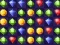 لعبة Jewel Jungle على الانترنت