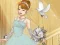 لعبة Wedding Lily 2 على الانترنت