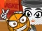 لعبة Basket & Ball على الانترنت