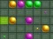 لعبة Mystery Paradise على الانترنت