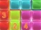 لعبة Rectangles على الانترنت