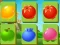 لعبة Fruit Flip على الانترنت