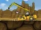 لعبة The Gold Miner على الانترنت