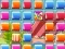 لعبة Candy House على الانترنت