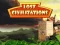 لعبة Lost Civilizations على الانترنت