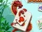 لعبة Dragons Mahjong على الانترنت