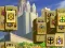 لعبة Royal Tower Mahjong على الانترنت