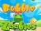 لعبة Bubble Zoobies على الانترنت