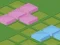 لعبة Isometric Puzzle على الانترنت