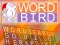لعبة Word Bird على الانترنت