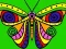 لعبة Mandala Coloring Book على الانترنت