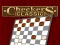 لعبة Checkers Classic على الانترنت