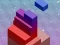 لعبة Stack Tower Classic على الانترنت
