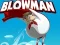 لعبة Blowman على الانترنت