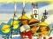 لعبة Civilizations Wars Master Edition على الانترنت