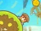 لعبة Pirates Of Islets على الانترنت
