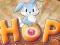 لعبة Hop Don't Stop على الانترنت