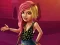لعبة Hiddentastic Mansion على الانترنت