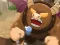 لعبة Taptastic Monsters على الانترنت