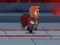 لعبة Jetpack Master على الانترنت