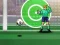 لعبة Soccertastic على الانترنت