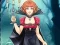 لعبة Halloween Lily على الانترنت