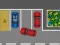 لعبة Parking Passion على الانترنت