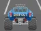 لعبة Turbotastic على الانترنت