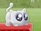 لعبة Extreme Kitten على الانترنت