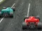 لعبة Sprint Club Nitro على الانترنت