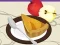 لعبة Cooking with Emma French Apple Pie vegan على الانترنت